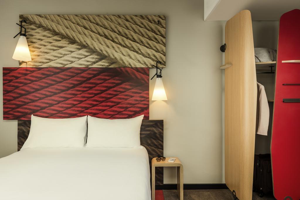 Standard Double Room,990274051:JPEG